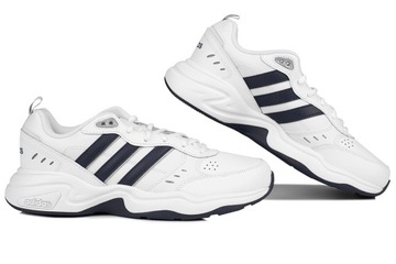adidas pánska športová obuv pohodlná na behanie veľ.44