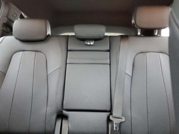 Mercedes GLB 2022 Mercedes-Benz GLB 2022, 2.0L, 4x4, od ubezpieczalni 2.0 Benzyna 221KM, zdjęcie 8