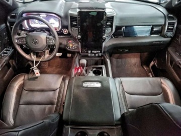  RAM 1500 Rho 2025 3.0 Benzyna 395KM, zdjęcie 8