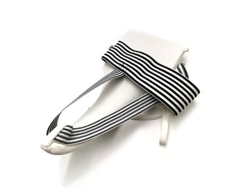 ЖЕНСКИЕ ПОДВЕСКИ ДЛЯ ПРОХОДА EVOLUTION, размер L