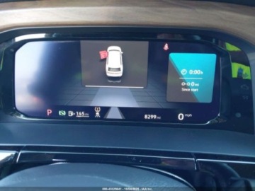 Volkswagen 2024 Volkswagen Atlas 2.0T Se WTechnology 2024 2.0 Benzyna 269KM, zdjęcie 10