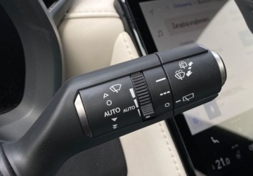Lexus LBX 1.5 Hybrid 136KM 2024 Lexus LBX LBX Elegant Tech FV23 Salon PL Serwis ASO 1 wlasciciel, zdjęcie 20