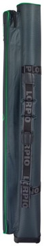 Чехол Lorpio для удилищ Extreme Match Pro 160 см.