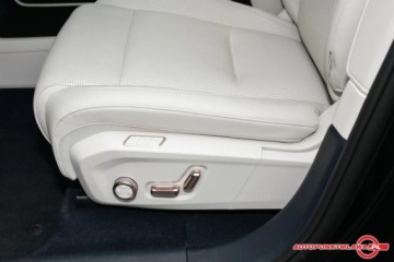  Lynk Co Inny 900 2.0T Explorer Edition Auto Punkt 2.0 Hybryda Plug-in, zdjęcie 15