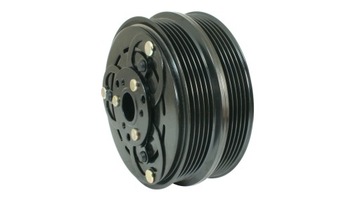 SPRZĘGŁO SPRĘŻARKI VOLVO V50 2003-2012