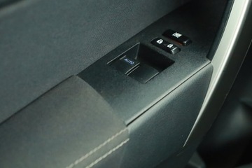 Toyota Corolla XI Sedan 1.6 Valvematic 132KM 2015 Toyota Corolla 1.6 Valvematic, Salon Polska, zdjęcie 15