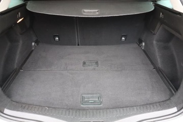 Renault Megane IV Grandtour 1.6 dCi 130KM 2017 Renault Megane 1.6 dCi, Salon Polska, Serwis ASO, zdjęcie 13