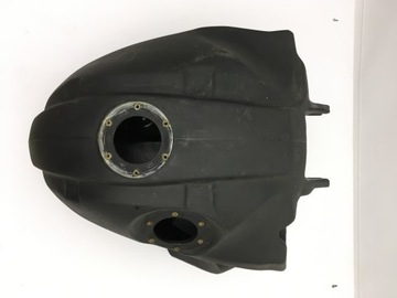 BMW K 1200 RS GT K41 Топливный бак