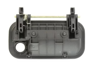 KLIKA 6010-04-020401P BLIC