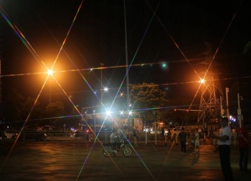 ЗВЕЗДНЫЙ ФИЛЬТР 37 мм ДЛЯ OLYMPUS M.Zuiko 14-42 мм