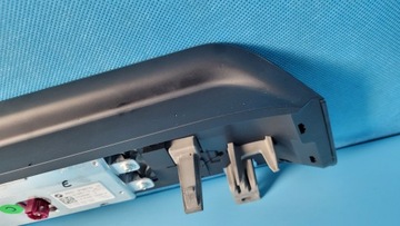 BMW 3' G20 19r ДИСПЛЕЙ МОНИТОРА ЕВРОПА 8798742