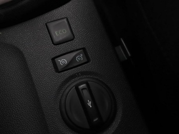 Renault Captur I Crossover Facelifting 0.9 Energy TCe 90KM 2018 Renault Captur BOSE navi kamera klima-auto, zdjęcie 27