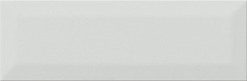 Metro Style grey 10x30 Opoczno - glazura