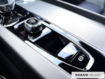 Volvo XC60 II Crossover Plug-In Facelifting 2.0 T8 455KM 2023 Volvo XC 60 T8 Plug-In 310 + 145 KM AWD Ultimate D, zdjęcie 19