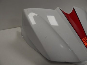 YAMAHA R1 RN19 RN 19 КРЫШКА ТОПЛИВНОГО БАКА