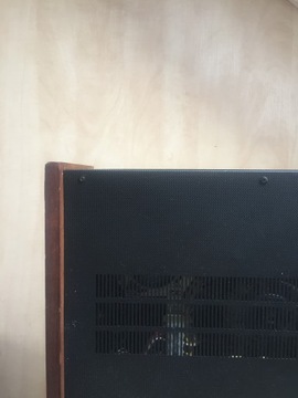 Катушечный магнитофон Teac A-2300SX