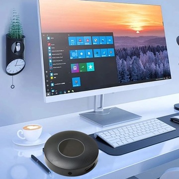 Беспроводной передатчик 2612230131411