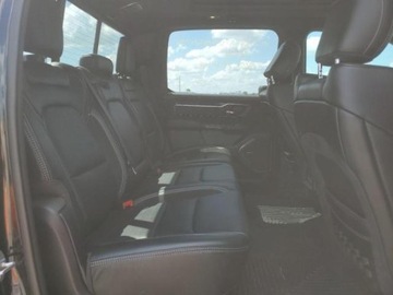  RAM 1500 RAM 1500 trx 5.7 Benzyna 395KM, zdjęcie 9