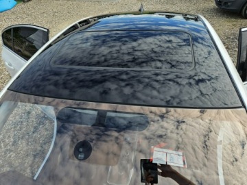 Opel Insignia I Sedan 2.0 Turbo ECOTEC 220KM 2009 Opel Insignia Opłacona Zadbana Serwisowana, zdjęcie 26