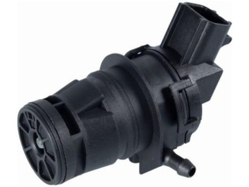 BLUE PRINT ADT30306 ČERPADLO OSTŘIKOVAČE OSTŘIKOVAČ OKNO ČELNÍ