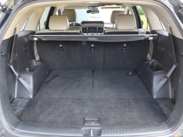 Kia Sorento III SUV 2.0 CRDi 185KM 2015 Kia Sorento 2.0 CRDi, Salon Polska, Serwis ASO, zdjęcie 13