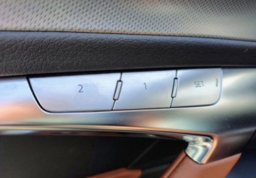 Audi A6 C8 Avant 2.0 40 TDI 204KM 2023 Audi A6 Avant Gwarancja 2028 PL Hak HD Matrix Bang Panorama Dociagi Radary, zdjęcie 8
