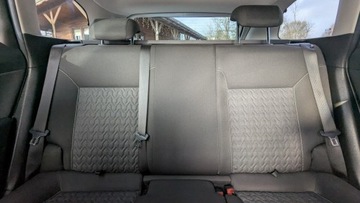 Opel Astra J Sports Tourer Facelifting 1.6 Twinport ECOTEC 115KM 2013 Opel Astra 1.6i 115PS OPŁACONY Bezwypadkowy, zdjęcie 14