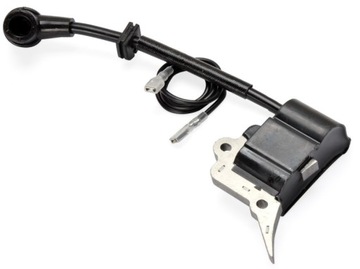 КАТУШКА ЗАЖИГАНИЯ ДЛЯ КИТАЙСКИХ ПИЛ 25CC