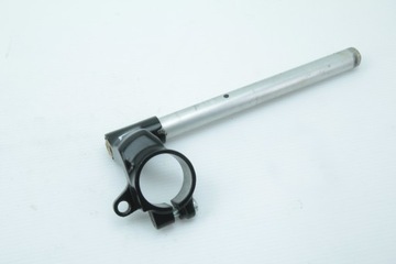 KAWASAKI ZX 6R ZX6R 00-02 ЛЕВЫЙ РУЛЬ