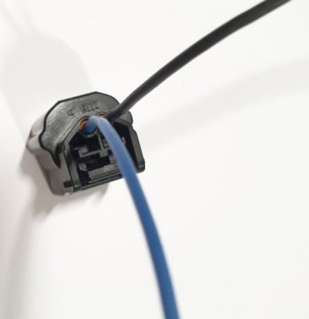 РАЗЪЕМ БОРТОВОЙ ЛАМПЫ RENAULT MEGANE SCENIC DACIA LOGAN LODGY DOKKER