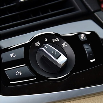 FOLIA OKLEINA SAMOCHODOWA CZARNY POŁYSK BLACK PIANO 152X50 CM MOCNA GRUBA