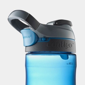Бутылка для воды CONTIGO Cortland, 720 мл