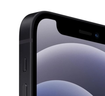 Смартфон Apple iPhone 12 Mini – ВЫБОР ЦВЕТА