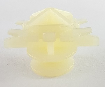 КРЕПЛЕНИЕ ФАР FIESTA 01-08/ FUSION 01-12