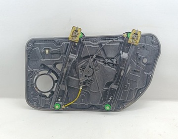 EL. MECHANIZMUS OKNO LEVÝ PŘEDNÍ VOLVO V40 II 31276216