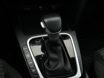 Kia Ceed III Kombi Facelifting 1.5 T-GDI 160KM 2023 Kia Ceed 1.5 T-GDI, Salon Polska, 1. Właściciel, zdjęcie 12