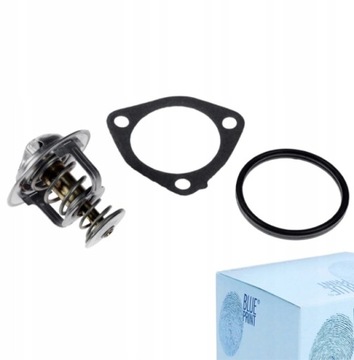 TERMOSTAT BLUE PRINT DO TOYOTA VERSO 1.6 1.8