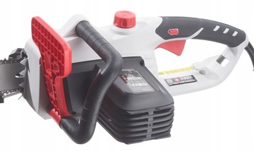 ЦЕПНАЯ ПИЛА NAC ЭЛЕКТРОПИЛА SDS 2000W