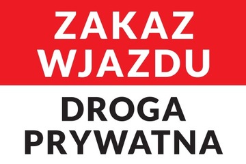 OBIEKT MONITOWANY 5mm PCV, nadruk UV, format A4