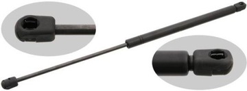 FEBI BILSTEIN SIŁOWNIK POKRYWY 27614