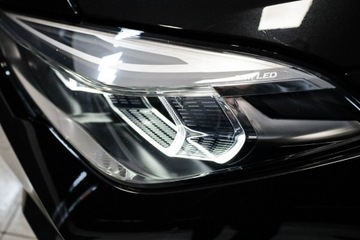 BMW Seria 2 G42-U06 Active Tourer 1.5 218i 136KM 2023 BMW 218 *M-Pakiet*Salon Polska*I, zdjęcie 6