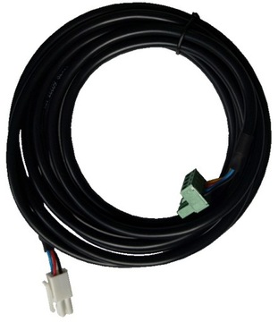 Przewód CABLE-ACM WINDING-05 - 5m