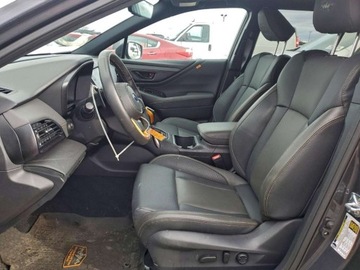 Subaru Outback VI 2025 Subaru Outback Wilderness 2025 2.4 Benzyna 260KM, zdjęcie 7