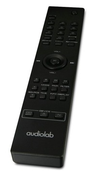AUDIOLAB 6000A PLAY СТРИМЕР WiFi + BT = МЕГА ХИТ