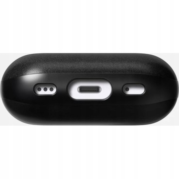 Чехол Nomad для крышки корпуса AirPods Pro 2