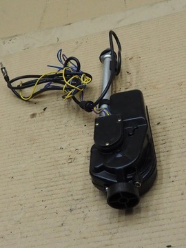 Антенна Hirschmann Mercedes W108 W116 R107 НОВАЯ