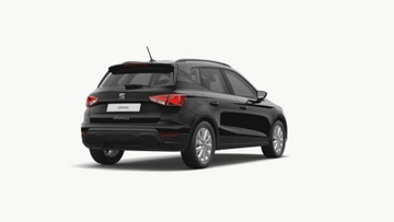 Seat Arona 2025 Seat Arona Style 1.0 TSI 115 KM, zdjęcie 11