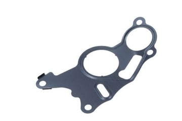 MAXGEAR 70-0131 ПРОКЛАДКА, ВАКУУМНЫЙ НАСОС