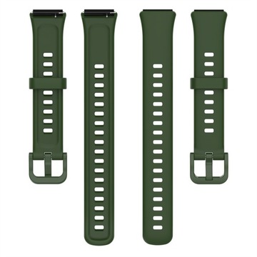 РЕМЕНЬ БРАСЛЕТА, РЕМЕНЬ ДЛЯ HUAWEI BAND 7 | ВЫБОР ЦВЕТА