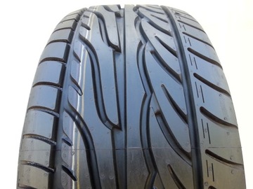 DUNLOP 225 45 17 SP SPORT 3000 A